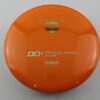 S-Line-DD3 - orange - gold - 174g - 174-7g - somewhat-domey - somewhat-gummy