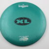 B-Fred's Page - green - discraft - xl