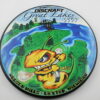 B-Fred's Page - full-color - discraft - buzzz