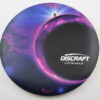 B-Fred's Page - full-color - discraft - buzzz