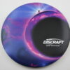 B-Fred's Page - full-color - discraft - buzzz