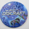 B-Fred's Page - full-color - discraft - spectra