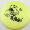 B-Fred's Page - yellow - discraft - buzzz-os