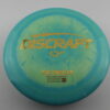 ESP Scorch - blend-blueneon-green - rainbow-dots - 173-6g