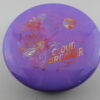 April Jewels Lux Vapor Link (Cloud Breaker) - blend-purple-pink - rainbow-jelly-bean - 173g - 174-0g