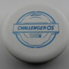 Putter Line Challenger OS - 173-9g