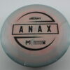 ESP Anax – Paul McBeth - blend-blue-pink - black - 170-172g - 172-9g