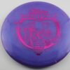 Special Blend Buzzz – Pierce and Dickerson Major Champions - blend-purple-pink - pink - somewhat-flat - neutral - 177g-2 - 180-7g
