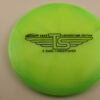 Swirl Z Undertaker – 2022 Ledgestone - blend-yellow-green - black - neutral - neutral - 173-174g - 175-6g