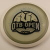 OTB Open Eclipse 2.0 Wave - 175g - 176-3g