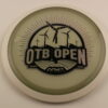 OTB Open Eclipse 2.0 Wave - 175g - 175-5g