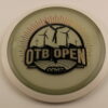 OTB Open Eclipse 2.0 Wave - 175g - 175-0g
