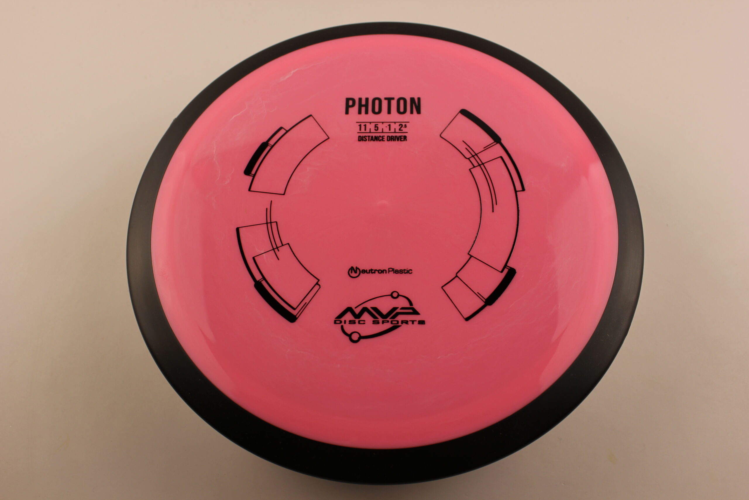 Neutron Photon - OTB East