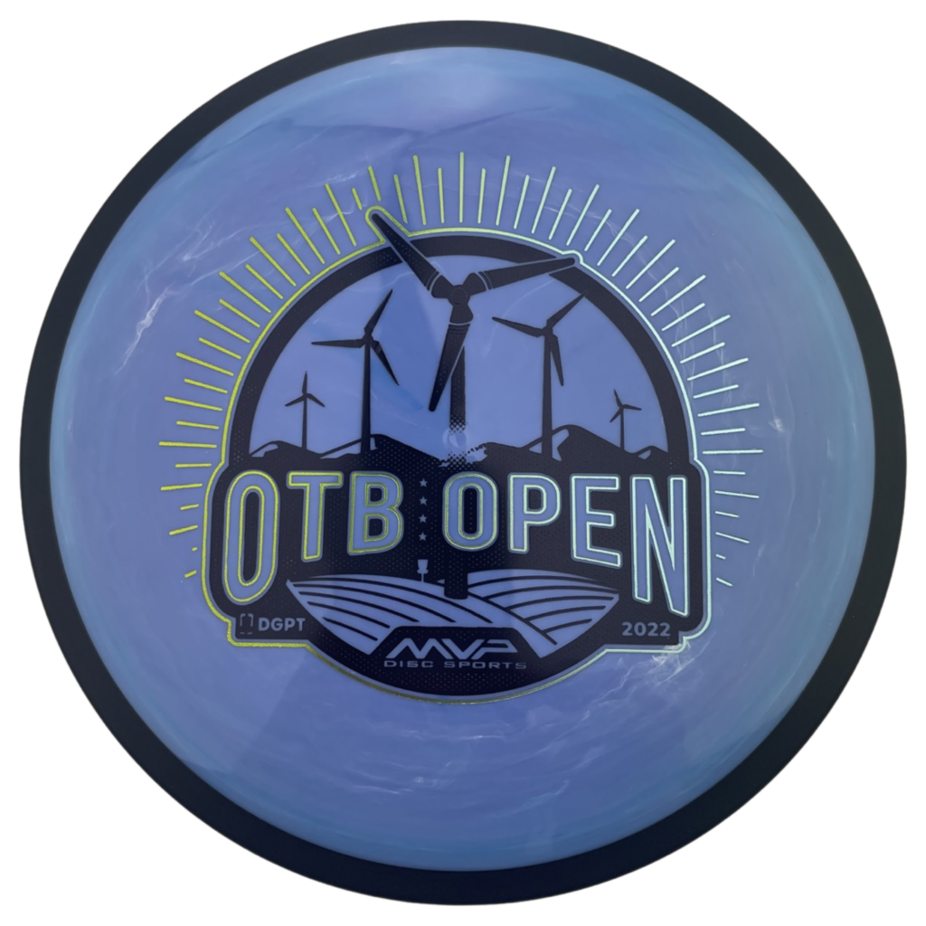 otb-open-neutron-terra-windmill-stamp-otb-east