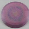 Kevin Jones FX-2 – 500 Spectrum - pinkpurple - pink - somewhat-flat - neutral - 173g - 174-1g