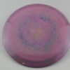 Kevin Jones FX-2 – 500 Spectrum - pinkpurple - pink - somewhat-flat - neutral - 173g - 174-1g