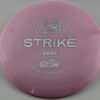 Jacob Courtis Color Glow Strike - pink - money - pretty-flat - neutral - 175g - 175-7g