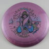 Ethereal Omen - pink - blue-holographic - gray - neutral - neutral - 172g - 173-5g