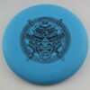 EV-7 OG Firm Phi – Ronin TSA Stamp - blue - neutral - neutral - 174g - 174-8g