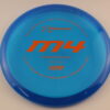 M4 - 400 - blue - bronze - neutral - neutral - 178g - 178-3g