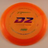 D2-400 - orange - rainbow - pretty-domey - neutral - 173g - 174-1g