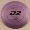 500 - D2 - purple - black - neutral - neutral - 172g - 173-5g