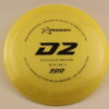 500 - D2 - yellow - black - neutral - neutral - 174g - 176-1g