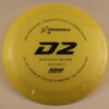 500 - D2 - yellow - black - neutral - neutral - 174g - 175-9g