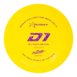 Gannon Buhr 400 D1 – 2022 Signature Series - purple - black - neutral - neutral - 173g - 173-6g