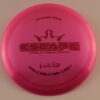 Lucid Glimmer Escape - pink - pink - neutral - neutral - 173g - 174-9g