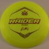 Lucid-Ice Raider Ricky Wysocki Sockibomb Stamp - yellow - red - neutral - neutral - 176g - 175-3g