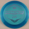 Lucid-Ice Raider Ricky Wysocki Sockibomb Stamp - blue - pink - somewhat-domey - neutral - 174g - 175-6g