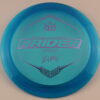 Lucid-Ice Raider Ricky Wysocki Sockibomb Stamp - blue - pink - somewhat-domey - neutral - 174g - 175-6g