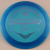 Lucid-Ice Raider Ricky Wysocki Sockibomb Stamp - blue - pink - somewhat-domey - neutral - 174g - 175-2g