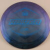 Lucid-X Chameleon Raider Ricky Wysocki Sockibomb Stamp - purple - blue - neutral - neutral - 176g - 175-5g