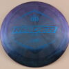 Lucid-X Chameleon Raider Ricky Wysocki Sockibomb Stamp - purple - black - neutral - neutral - 173g - 174-6g
