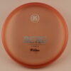 K1 Berg - pink - silver - puddle-top - neutral - 171g - 171-8g