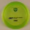 C-Line DD3 - green - green - 175g - 176-2g