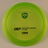 C-Line DD3 - green - green - 175g - 174-9g