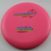 Star Aviar - pink - rainbow - neutral - neutral - 173-175g - 176-6g