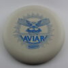 Glow DX Aviar - glow - blue - neutral - neutral - 175g - 173-2g