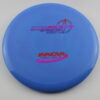 Roc3 – Star - blue - rainbow-bl-pi-pu - neutral - neutral - 175g - 176-3g