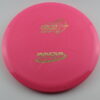 Roc3 – Star - pink - gold-holographic - neutral - neutral - 177g - 178-8g