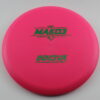 XT Mako 3 - pink - green - neutral - neutral - 180g - 180-1g