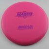 XT Mako 3 - pink - pink - neutral - neutral - 180g - 181-1g