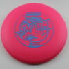 DX Shark - pink - blue - neutral - neutral - 177g - 176-5g