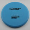 XT Invader - blue - black - pretty-flat - neutral - 175g - 175-0g
