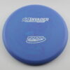 XT Invader - blend-purple-blue - white - pretty-flat - neutral - 175g - 171-5g