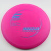 KC Pro Roc - pink - blue - neutral - neutral - 180g - 178-8g