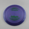 Champion Valkyrie - purple - green - neutral - neutral - 173-175g - 176-3g